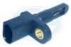 ERA 550685 Sender Unit, intake air temperature